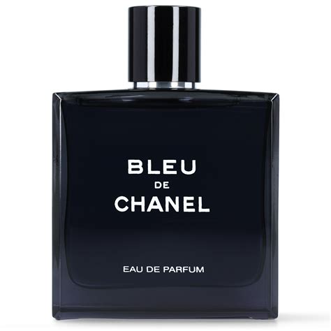 chanel bleu de chanel woda perfumowana|Bleu de Chanel .